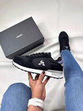 Tenis Le Coq Sportif