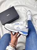 Tenis Le Coq Sportif