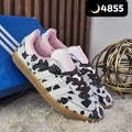 Tenis Adidas Samba