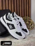 Tenis Dolce Gabbana