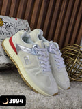 Tenis Dolce Gabbana