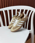 Tenis Adidas Samba