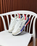 Tenis Lacoste Active