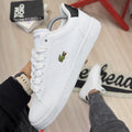Tenis Lacoste Tabla