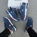 Tenis Le Coq Sportif