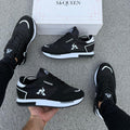 Tenis Le Coq Sportif