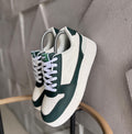 Tenis Lacoste
