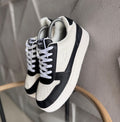 Tenis Lacoste