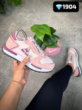 Tenis Le Coq Sportif