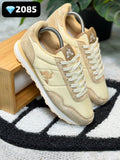 Tenis Le Coq Sportif