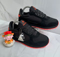 Tenis Le Coq Sportif