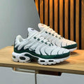 Tenis Nike Tn