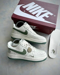 Tenis  Nike Air Force One