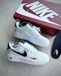 Tenis  Nike Air Force One