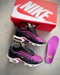 Tenis Nike Tn