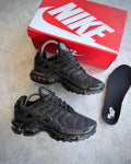Tenis Nike Tn