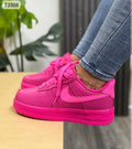 Tenis  Nike Air Force One
