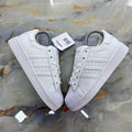 Tenis Adidas Super Star