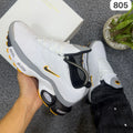 Tenis Nike Tn