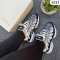 Tenis Nike Tn