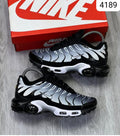 Tenis Nike Tn