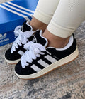 Tenis Adidas Campus