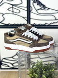 Tenis Vans