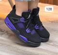 Jordan Retro 4