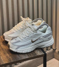 Tenis Nike Initiator