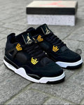 Tenis Jordan Retro 4
