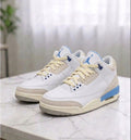 Tenis Jordan Retro 3