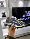 Tenis New Balance 1906A