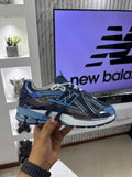 Tenis New Balance 1906A