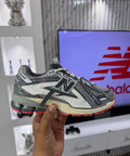Tenis New Balance 1906A
