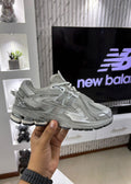 Tenis New Balance 1906A