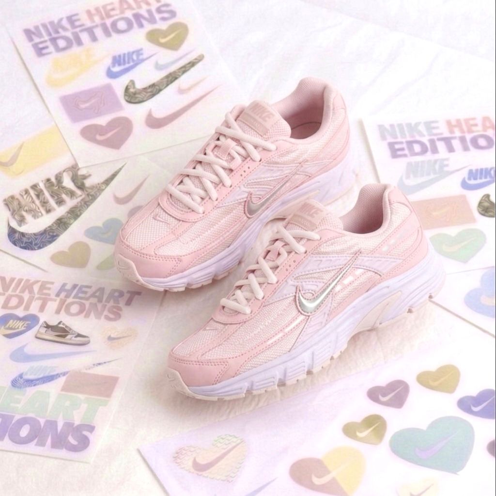 Tenis Nike Initiator