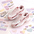 Tenis Nike Initiator