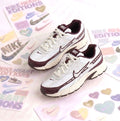 Tenis Nike Initiator