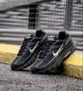 Tenis Nike Initiator