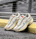 Tenis Nike Initiator
