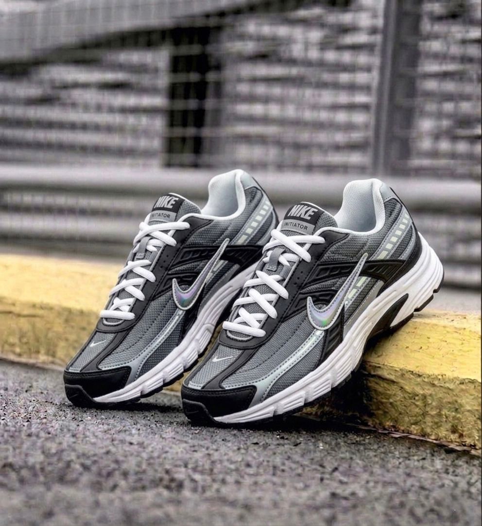 Tenis Nike Initiator