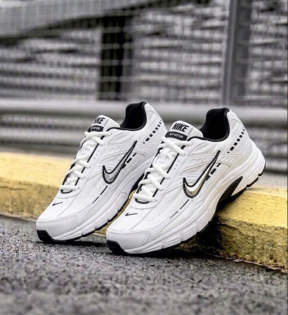 Tenis Nike Initiator
