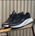 Tenis Skechers