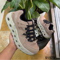 Tenis Skechers