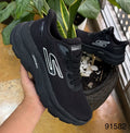 Tenis Skechers