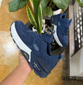 Tenis Skechers