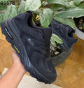 Tenis Skechers