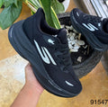Tenis Skechers