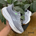 Tenis Skechers