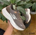 Tenis Skechers